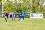 S.K.N.W.K. JO16-1 - FC Axel JO16-1 (comp.) voorjaar seizoen 2021-2022 (42/56)